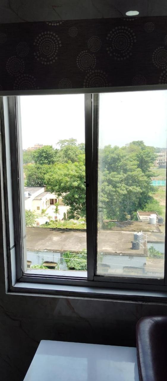 Hotel Shri Sai International, Sitamarhi Dumra Dış mekan fotoğraf