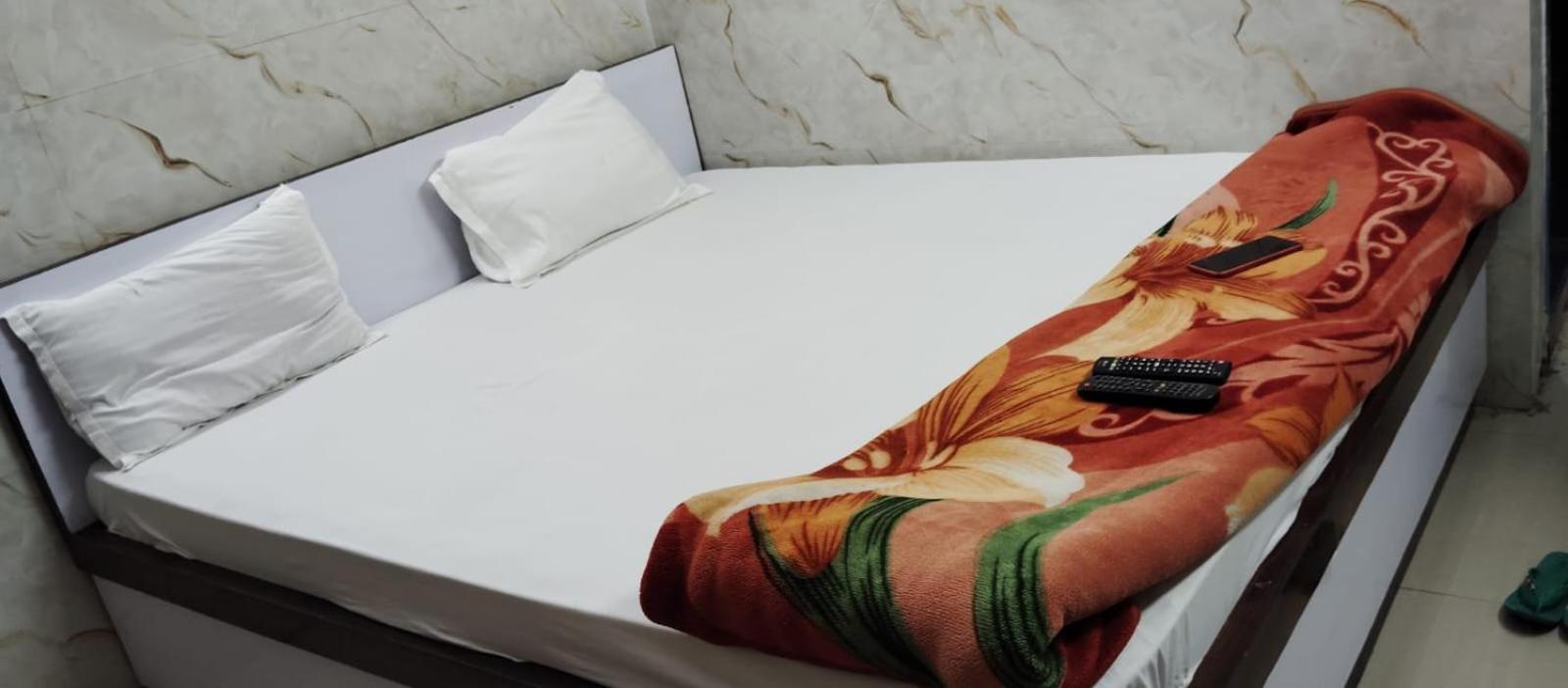 Hotel Shri Sai International, Sitamarhi Dumra Dış mekan fotoğraf